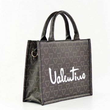 VALENTINO BAGS Handtasche SHORE VBS6T606L