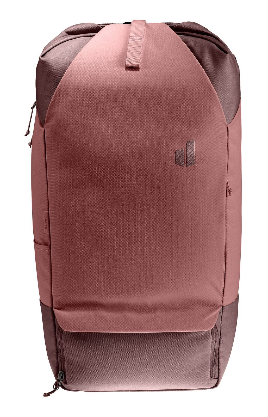 Caspia deuter Raisin - Rucksack