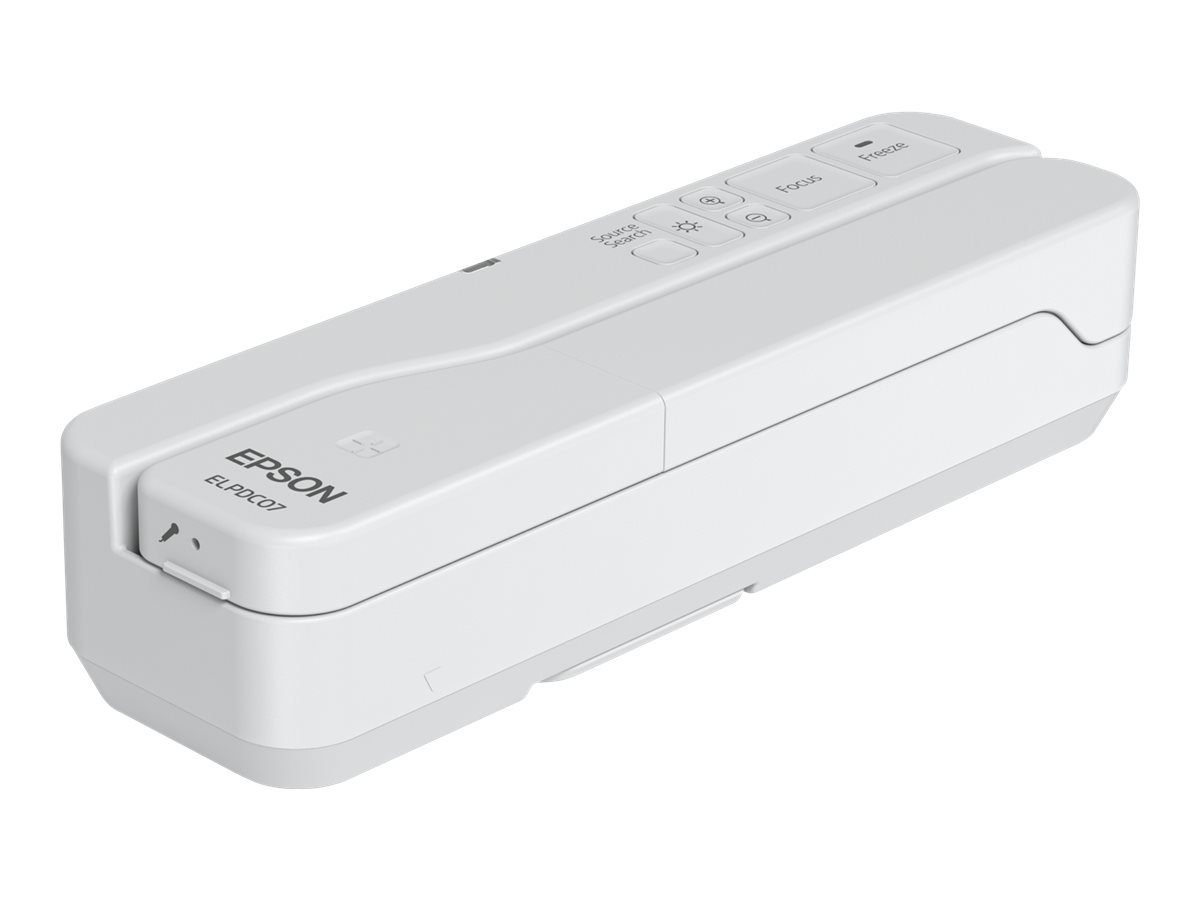 Epson EPSON ELPDC07 DOCUMENT CAMERA Beamer