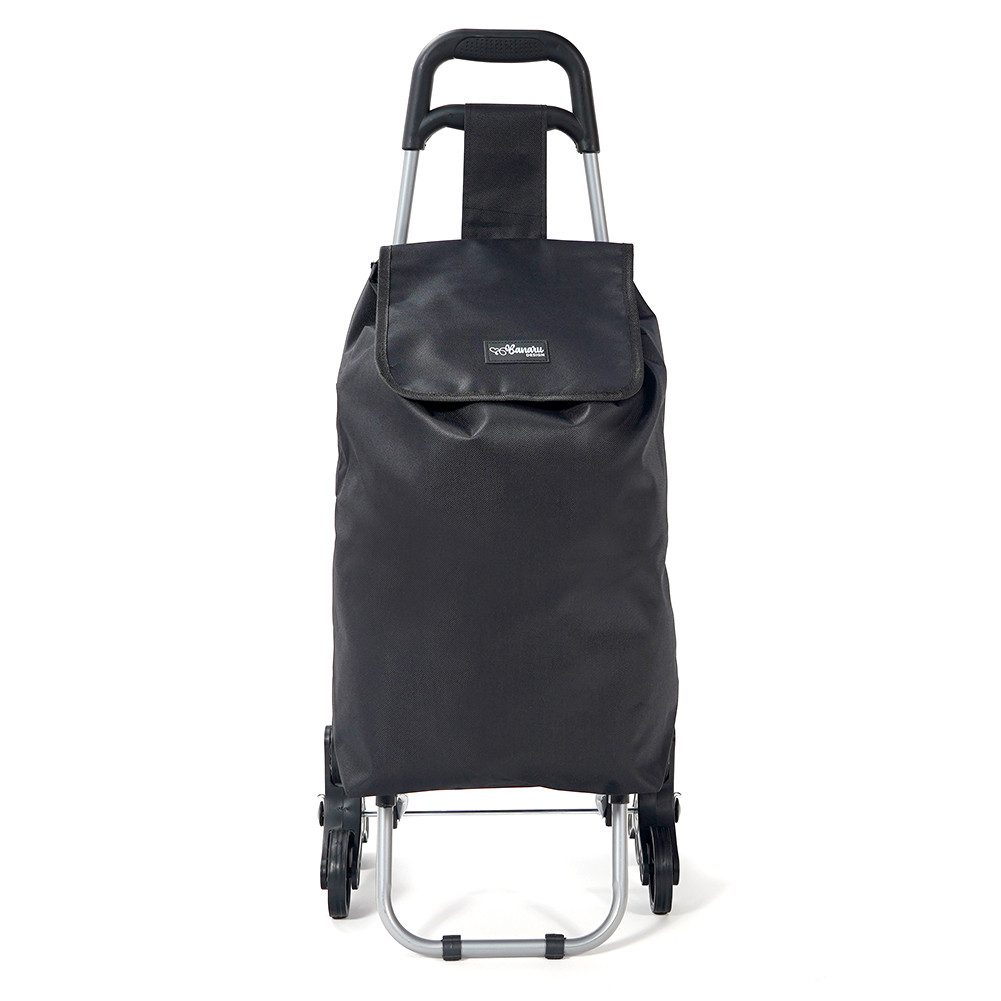 Banaru Design Einkaufstrolley günstig online kaufen