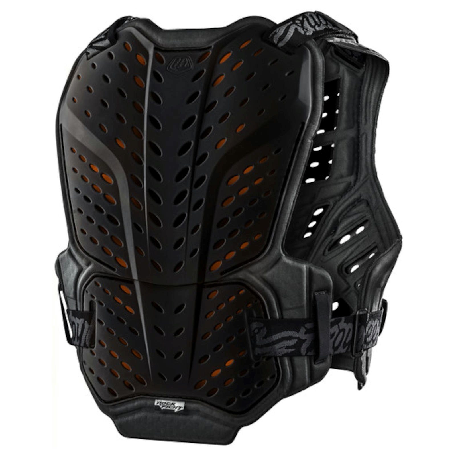 Troy Lee Designs Brustpanzer