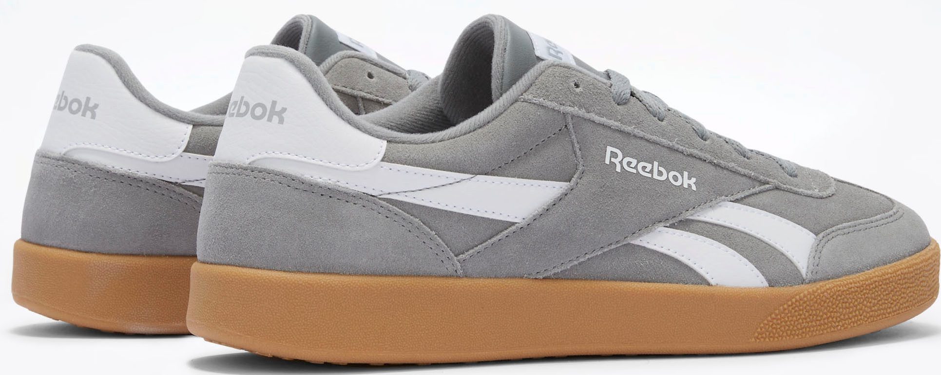 Reebok Classic REEBOK SMASH EDGE Sneaker