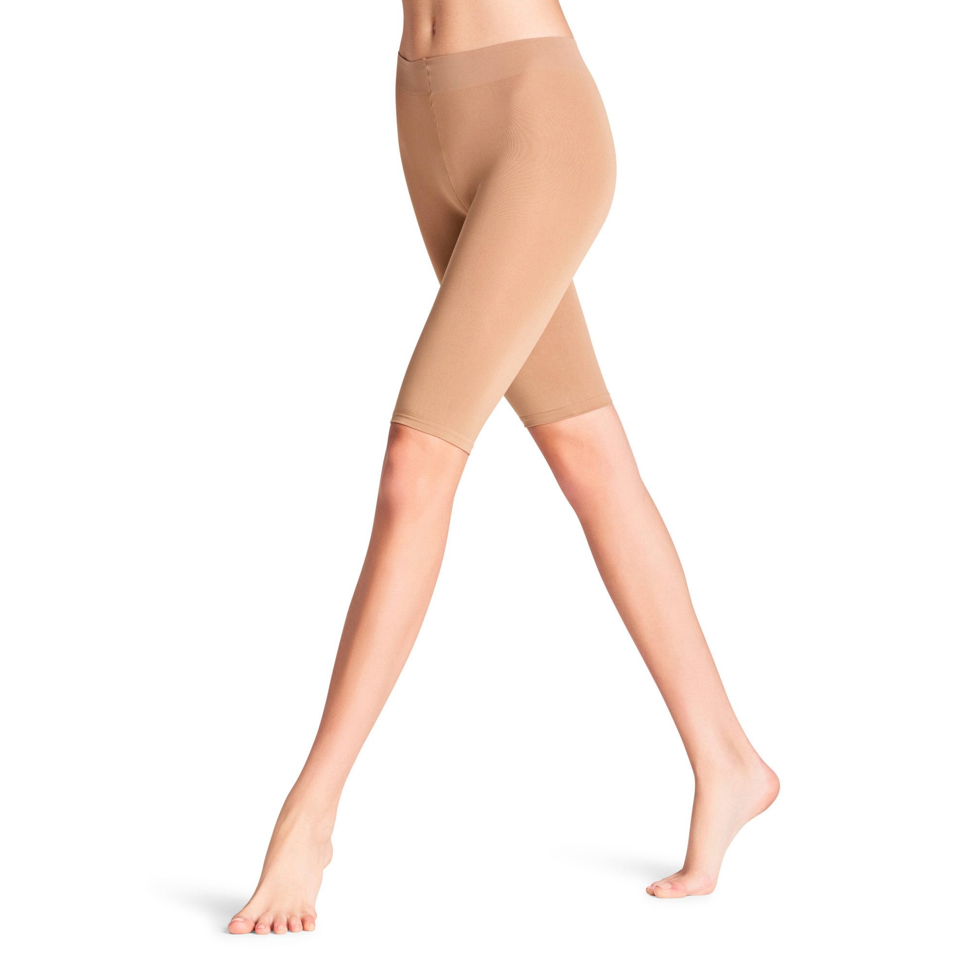 FALKE Fahrradhose Falke Damen Radhose Bike günstig online kaufen