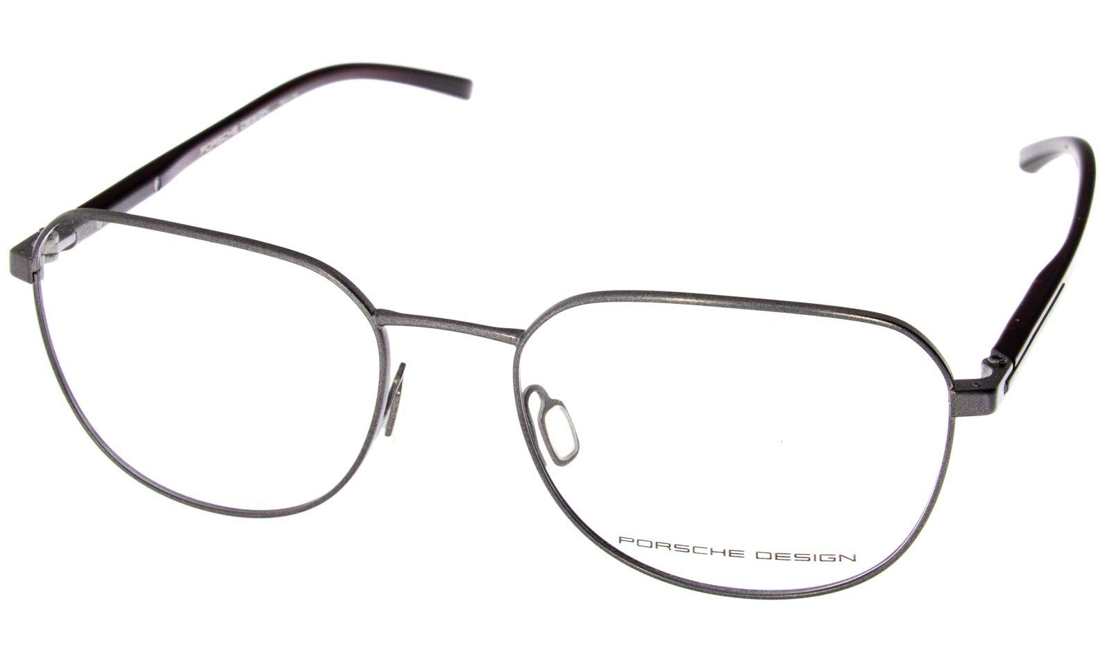 PORSCHE Design Brille Porsche Design Brillengestell P8367-C-5418-145