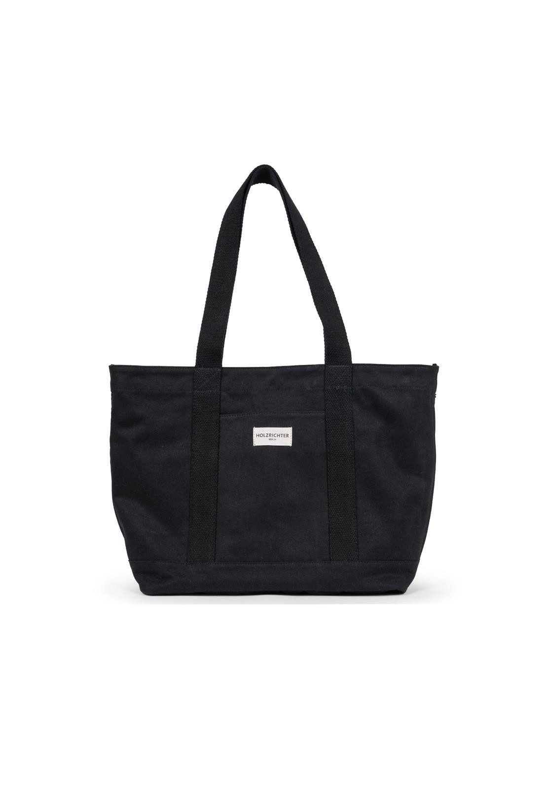 Shopper No 4-1