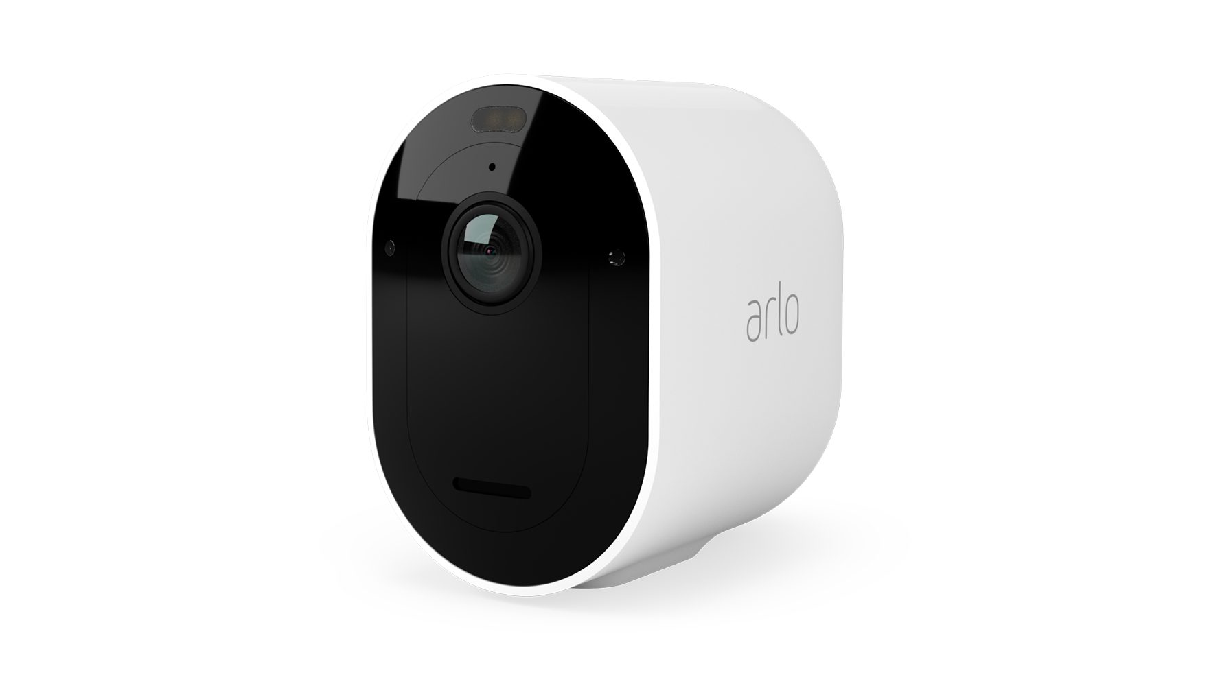 ARLO Smart Home Kamera