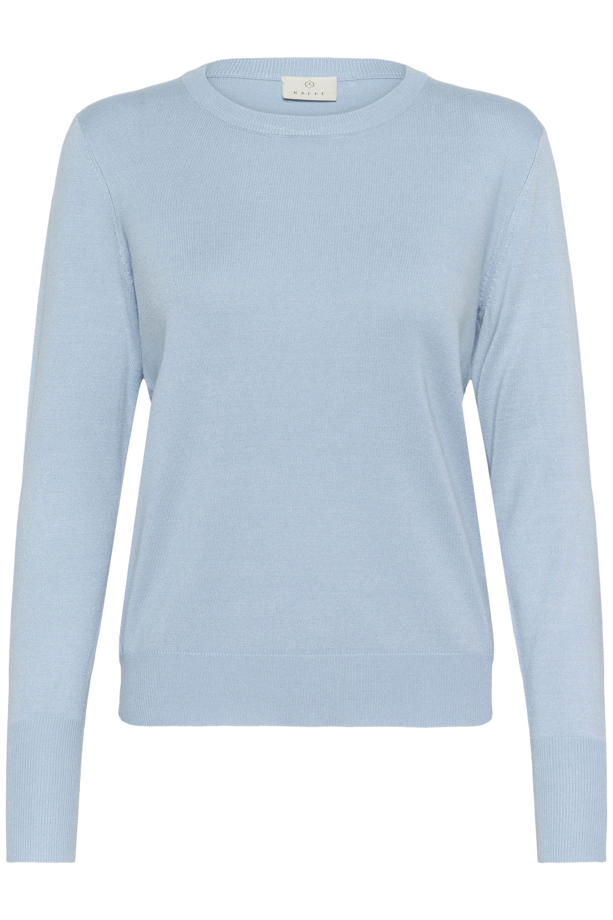 Strickpullover Strickpullover KAlizza
