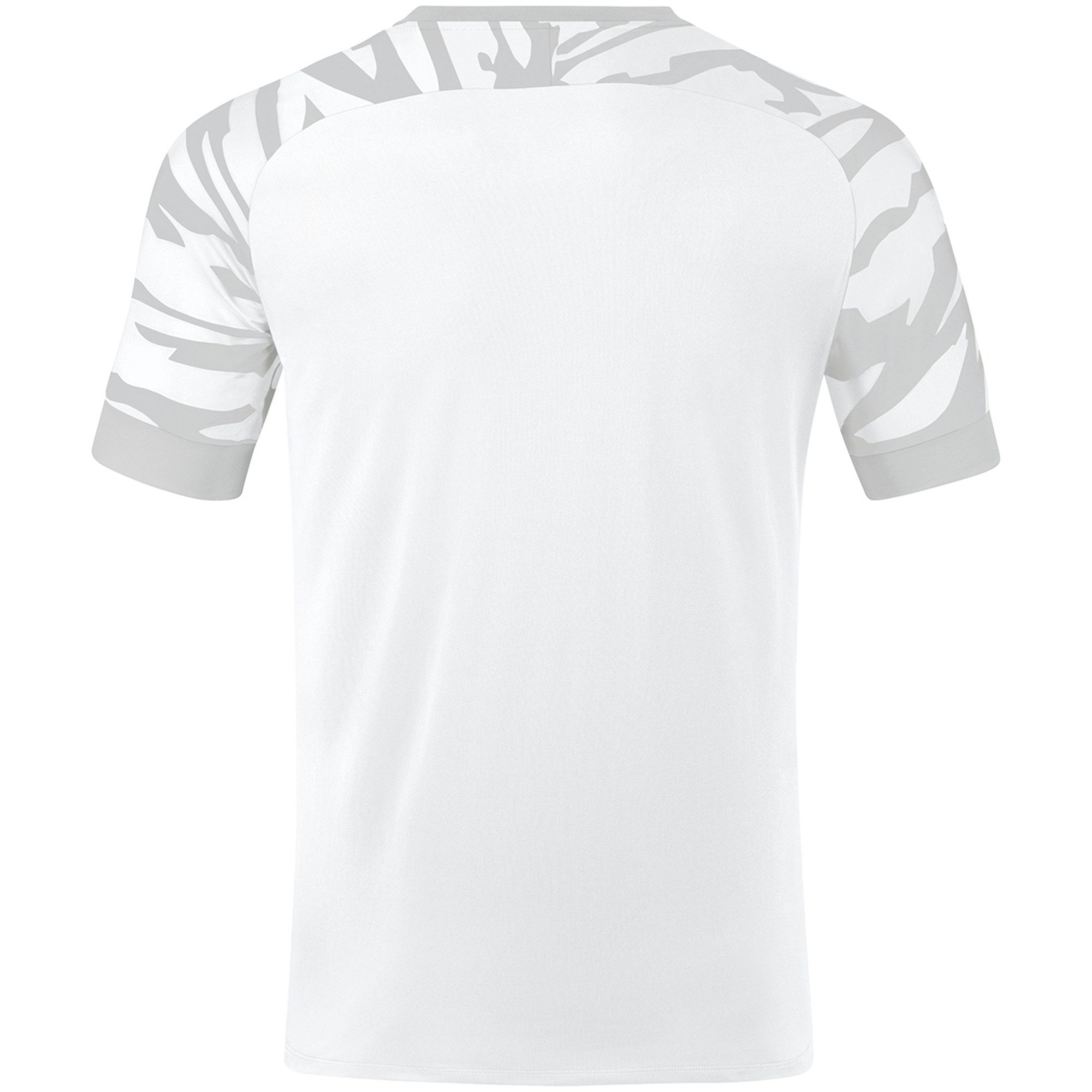Jako Fußballtrikot Jako Herren Trikot Wild KA 4244
