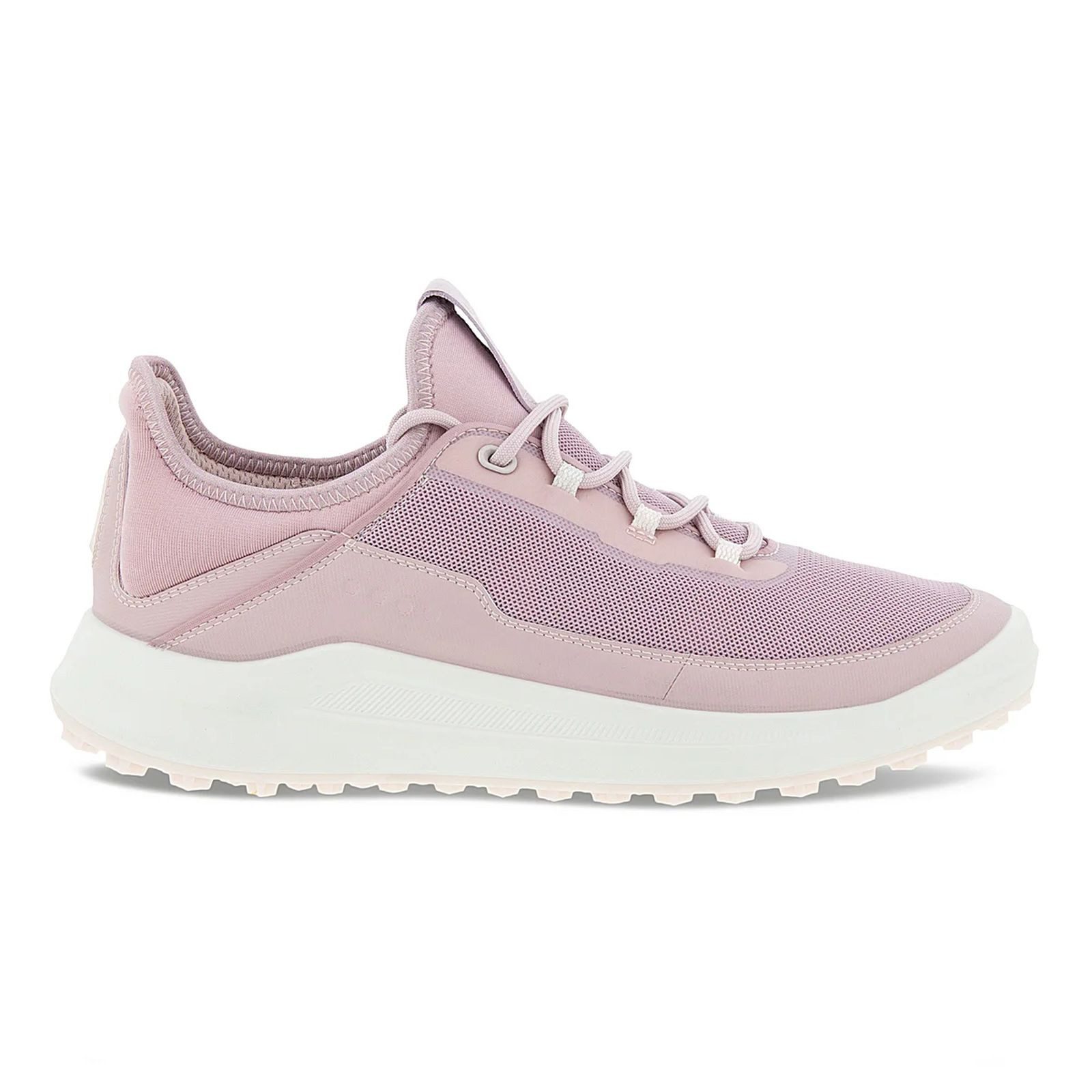 ECCO W GOLF CORE GOLF Golfschuhe Damen Golfschuh