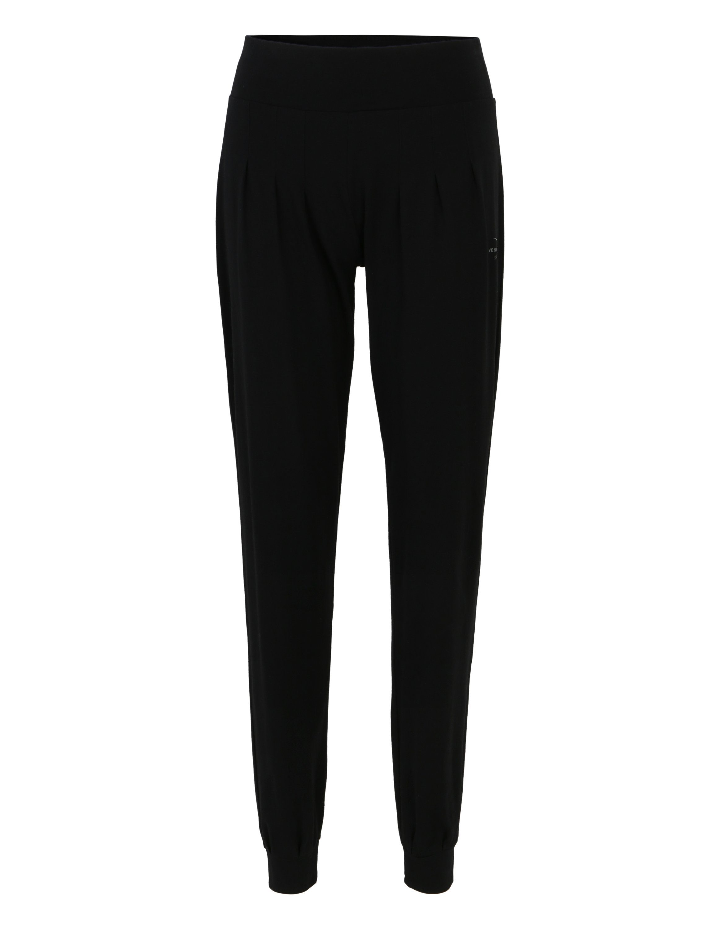 Venice Beach Sporthose Yogahose VB Yao günstig online kaufen