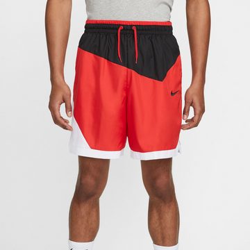 Nike Trainingsshorts Nike DNA Woven Basketball Shorts