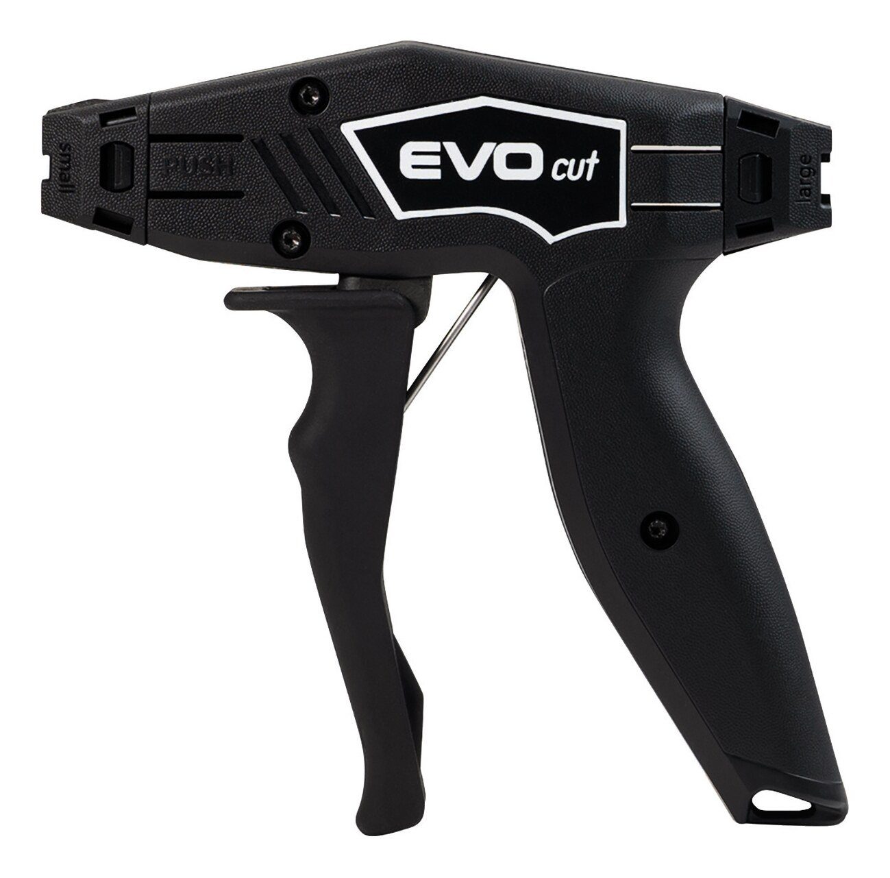 HellermannTyton Электропроводbinder Электропроводbinderschneider EVO cut