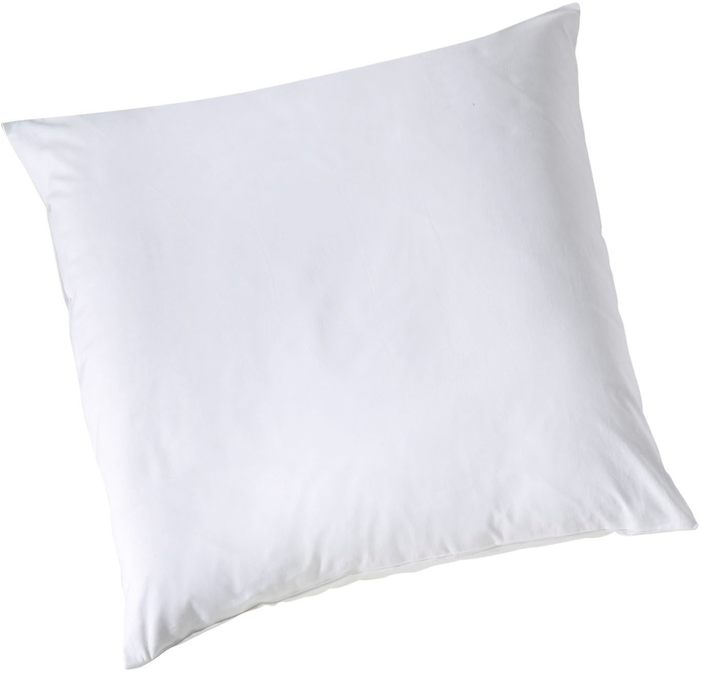 Primera Kissenbezug Primera Luxus-Satin Kissenbezug, (1 günstig online kaufen