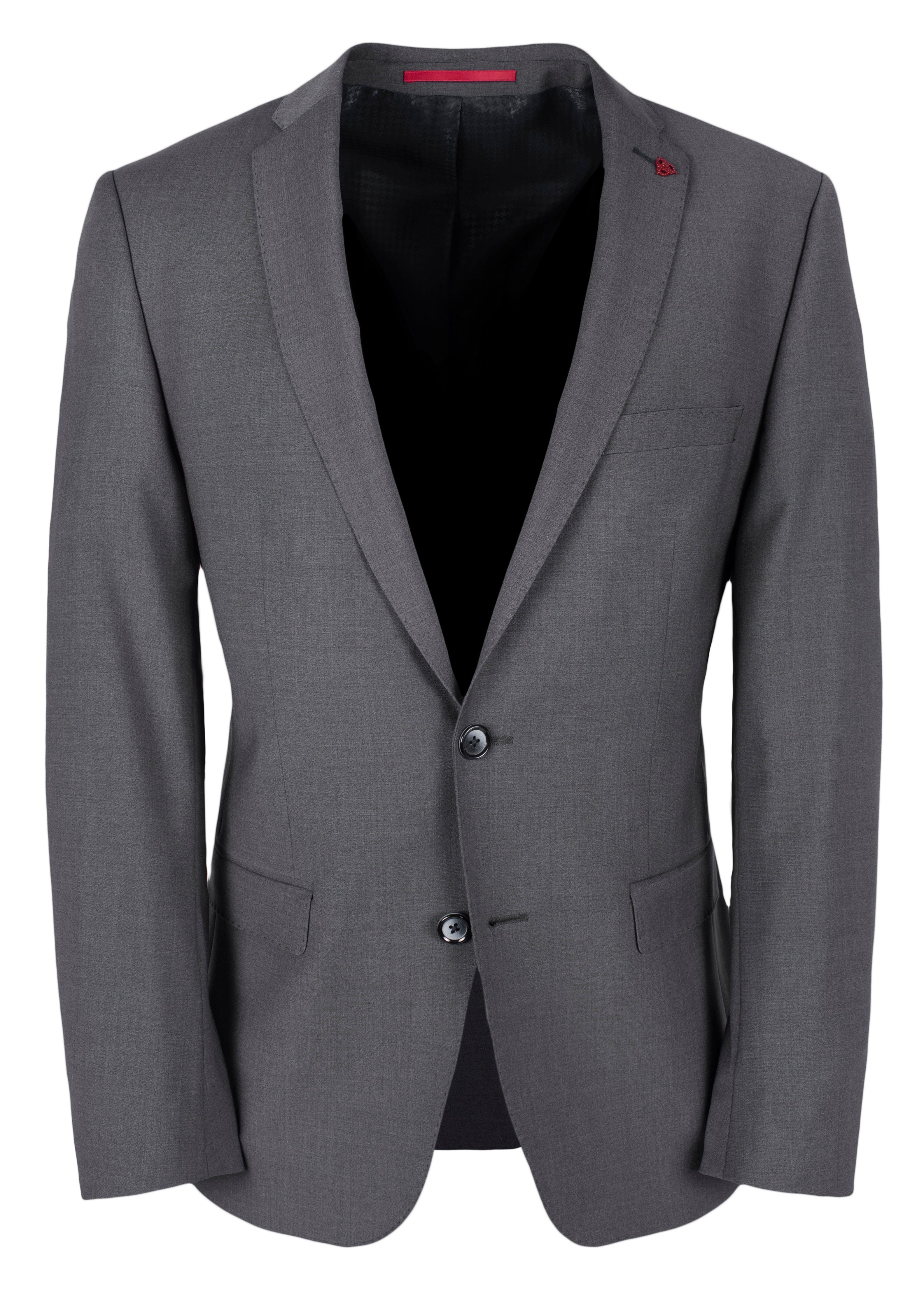 Roy Robson Sakko Sakko