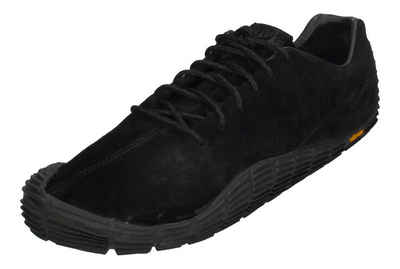 Merrell »Move Glove Suede« Sneaker Black