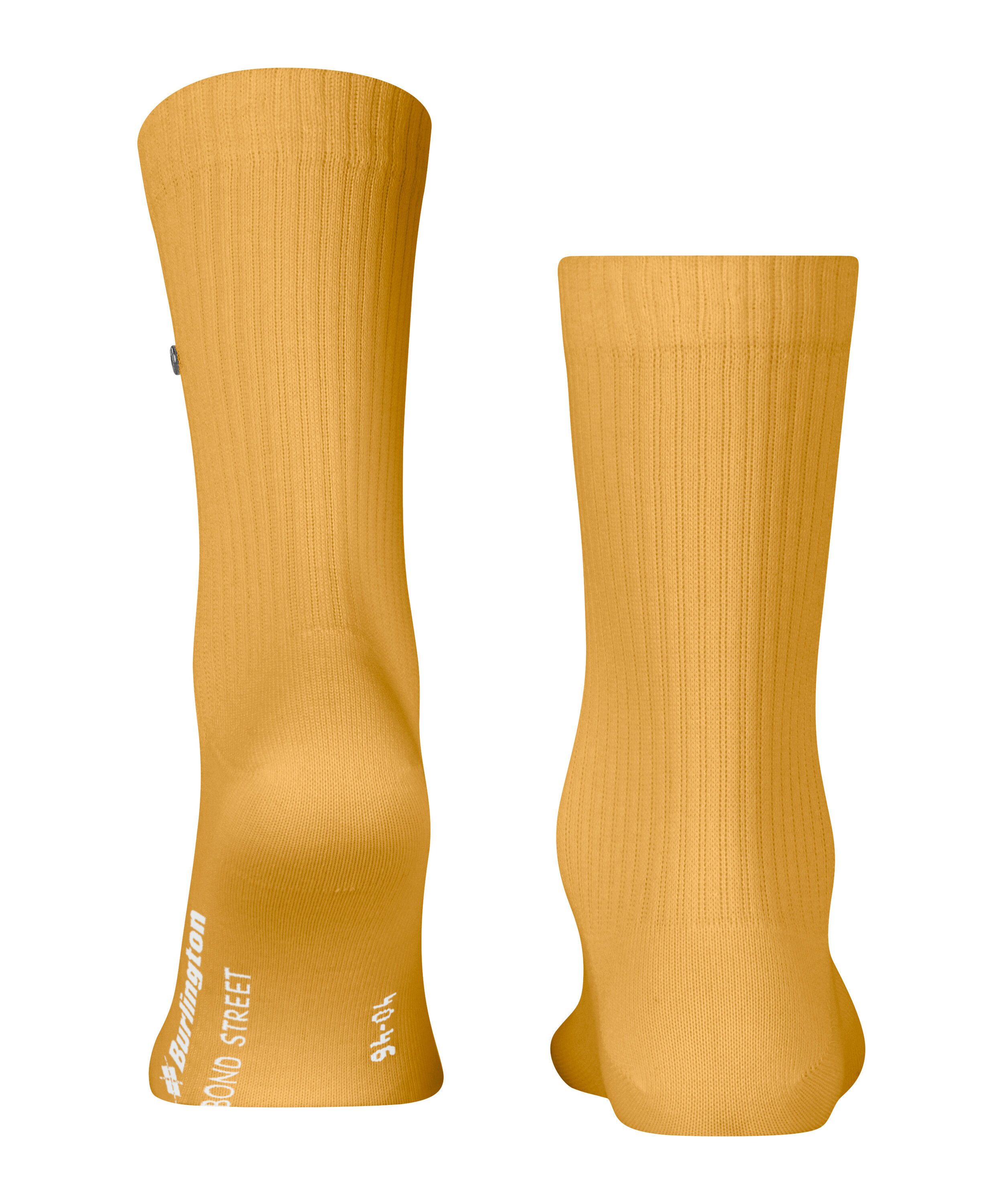 Burlington Socken Burlington Bond Street Herren (1-Paar) – Bild 3 von 5