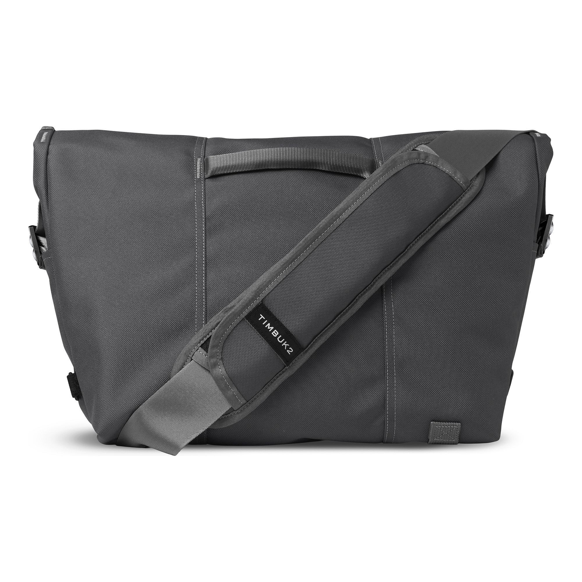 Timbuk2 Messenger Bag Classic, Polyester
