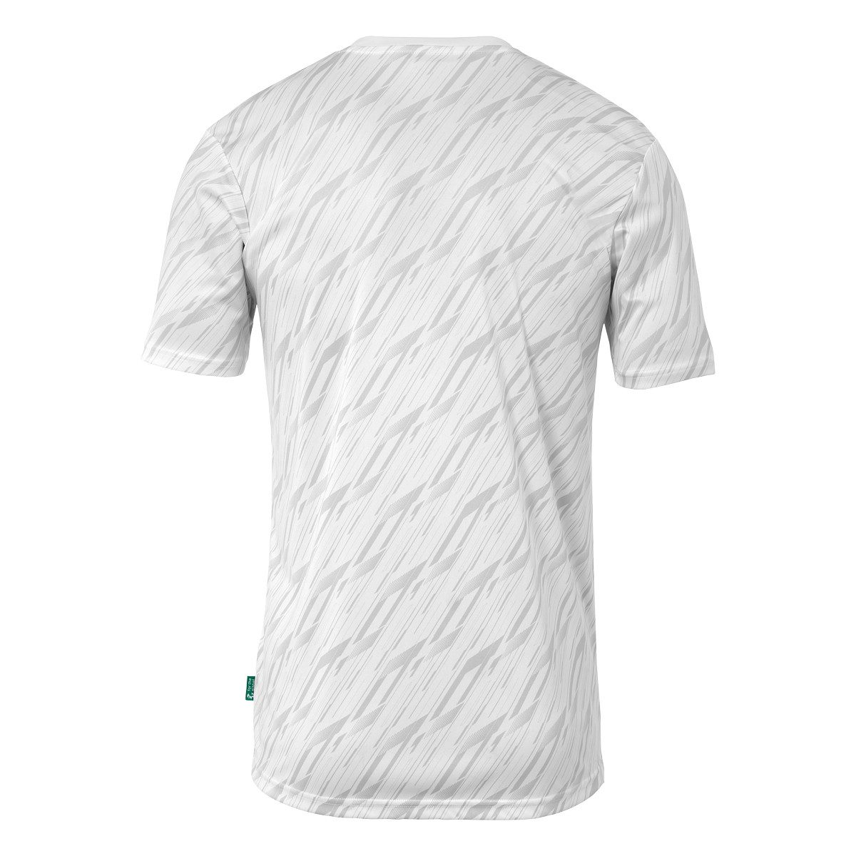 uhlsport Trainingsshirt Trainings-T-Shirt Progressive 28 (1-tlg., günstig online kaufen