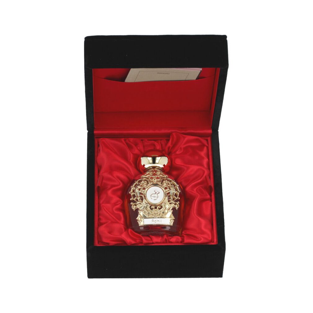 Tiziana Terenzi Körperpflegeduft Adhil Extrait De Parfum Spray (Unisex) Frauen 100 ml
