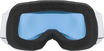 Uvex Skibrille uvex elemnt FM