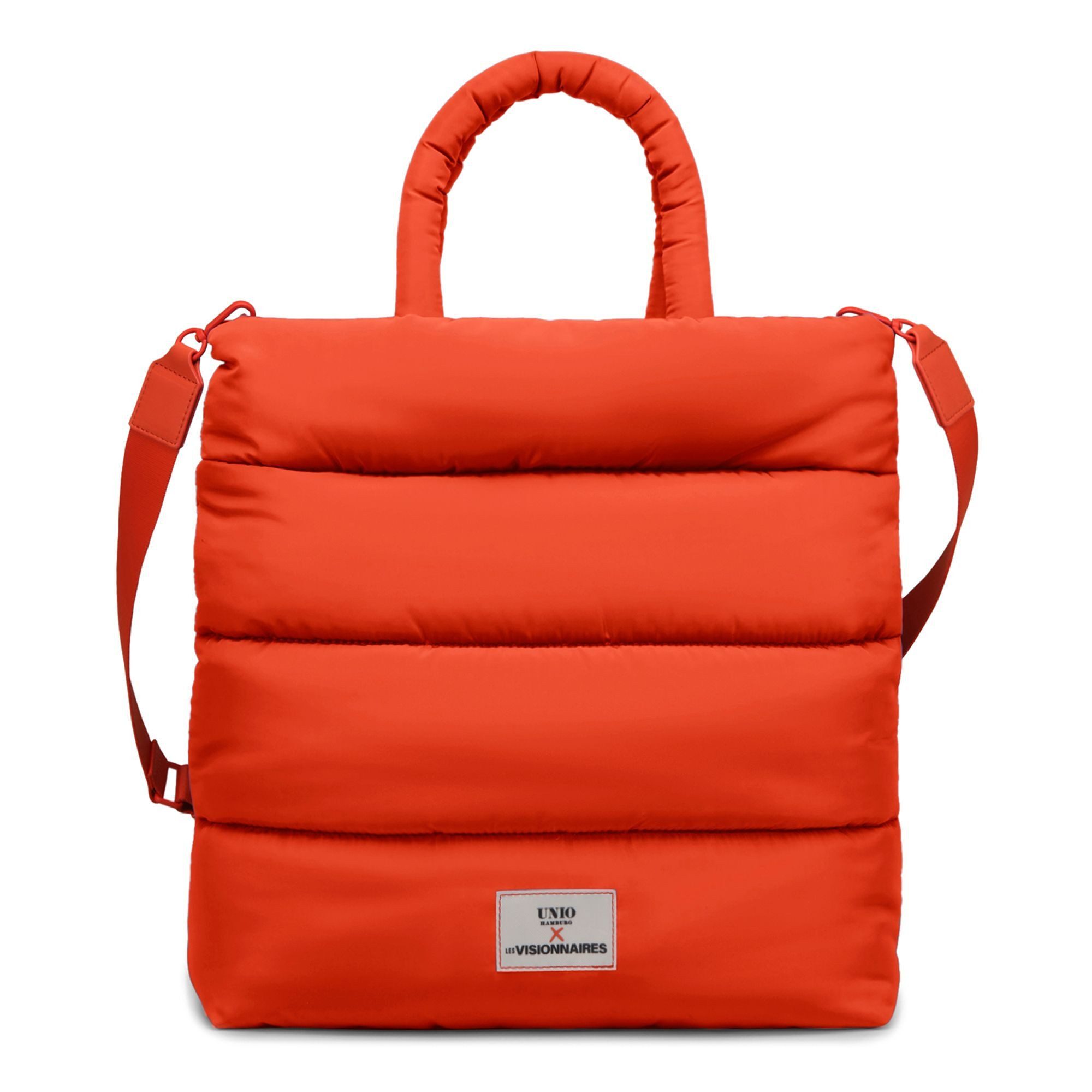 Henkeltasche Unio Shopper
