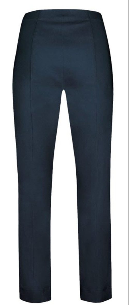 ROBELL 7/8-Hose 161-51538-05499-0-00069