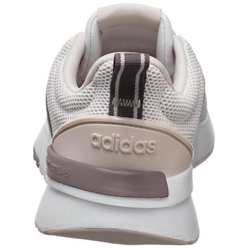 adidas Performance Racer TR21 Sneaker Damen Sneaker