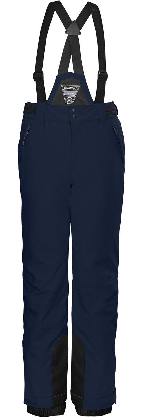 Killtec Skihose KSW 77 GRLS SKI günstig online kaufen