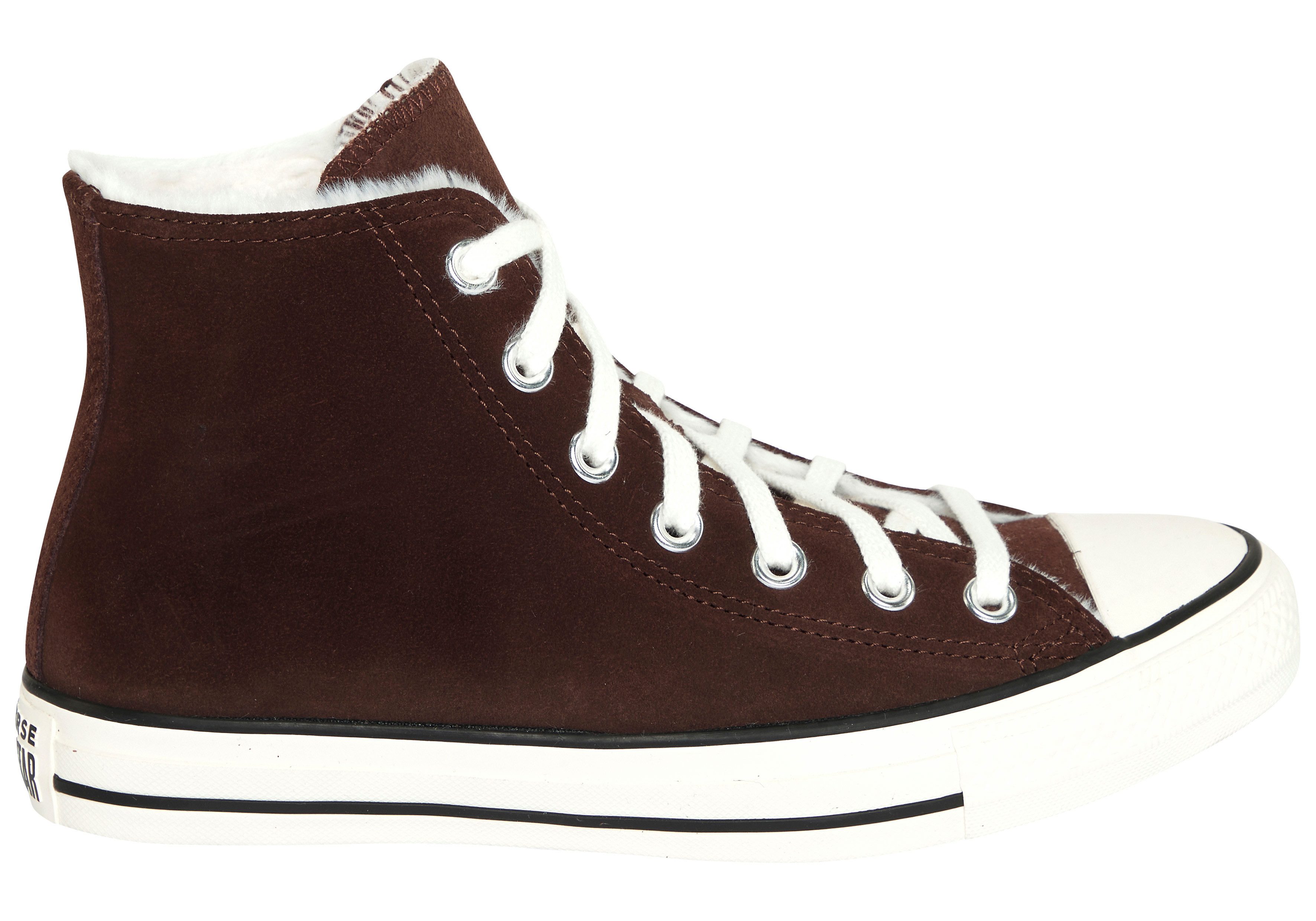 Converse CHUCK TAYLOR ALL STAR Sneaker günstig online kaufen