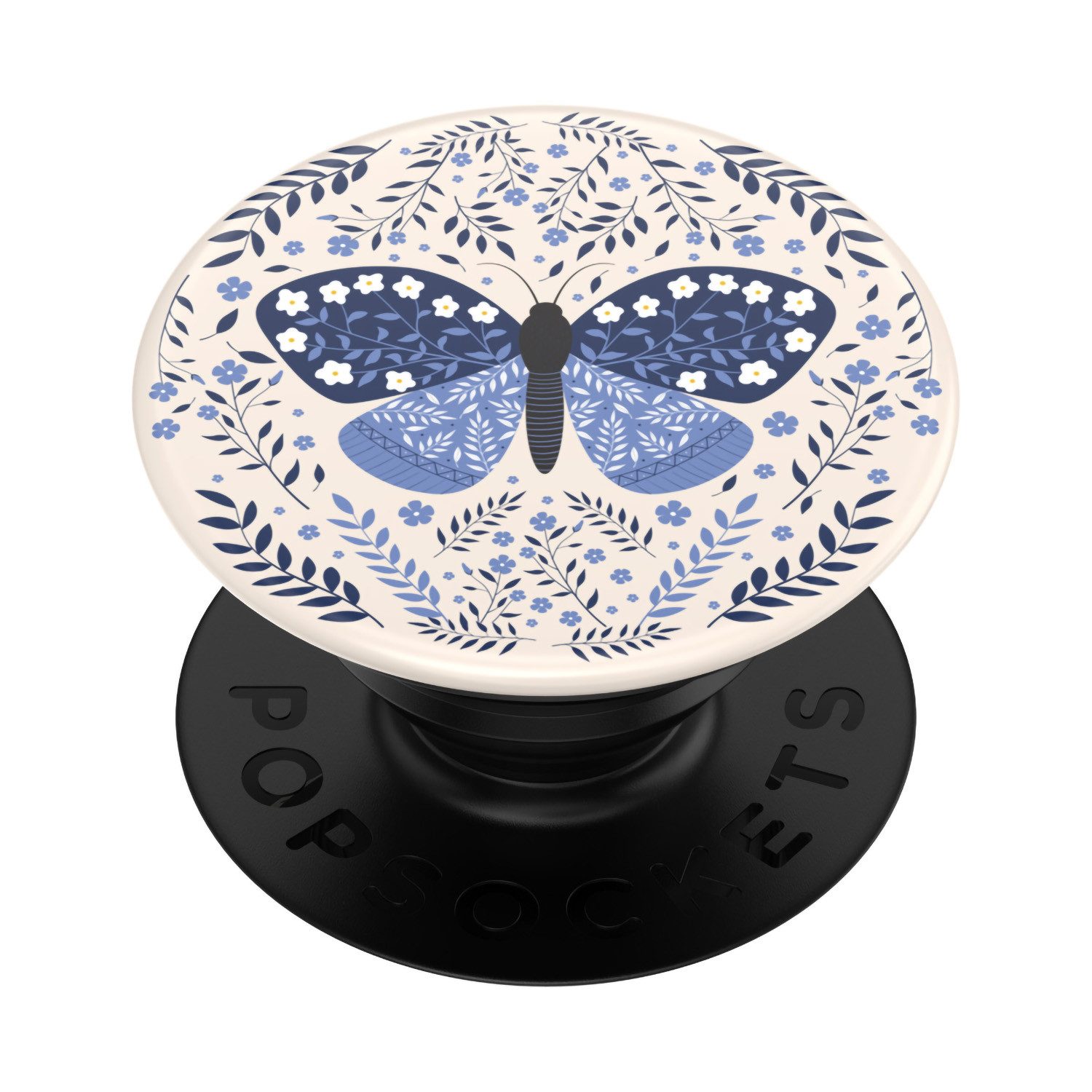 Popsockets Boho Butterfly