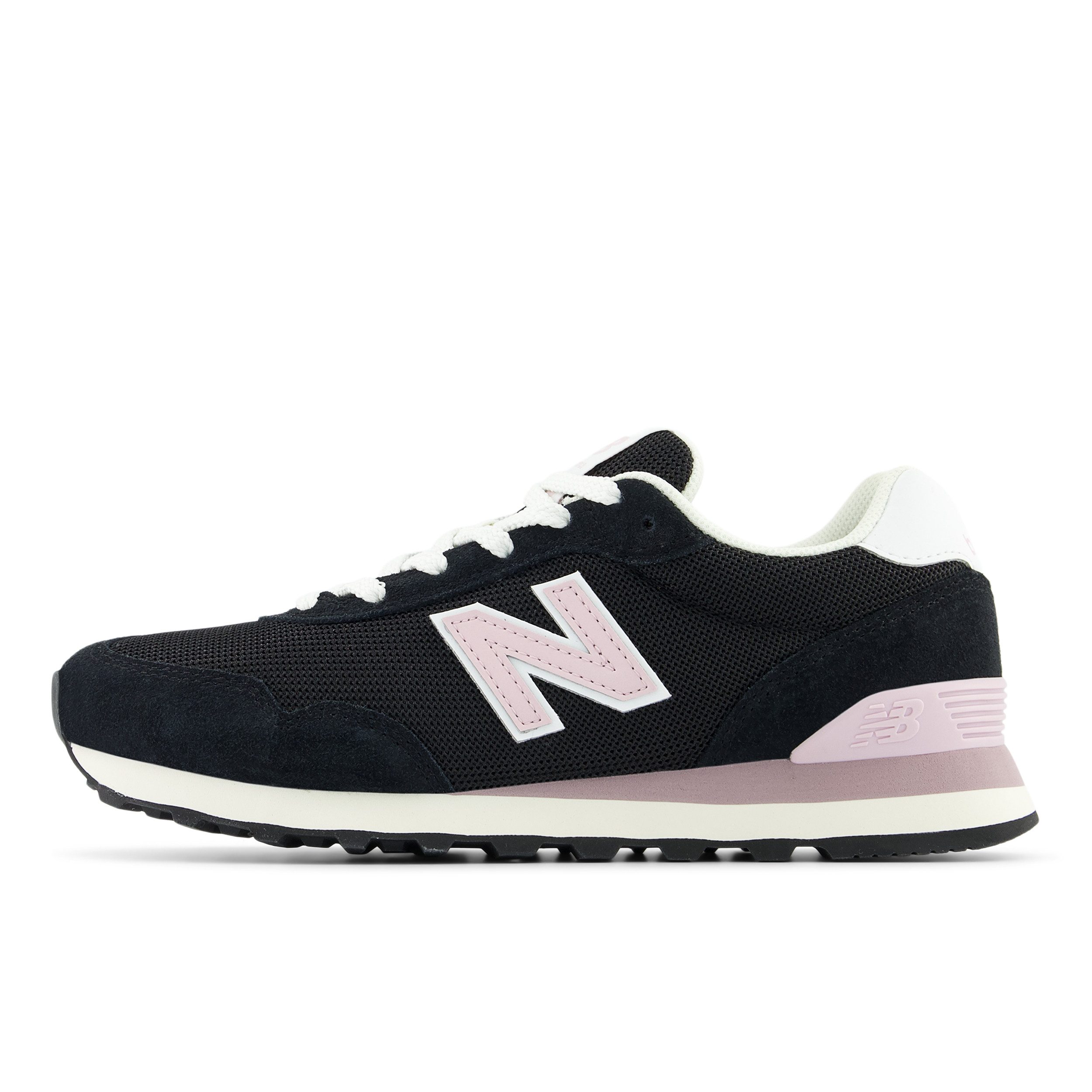 New Balance 515 Sneaker günstig online kaufen