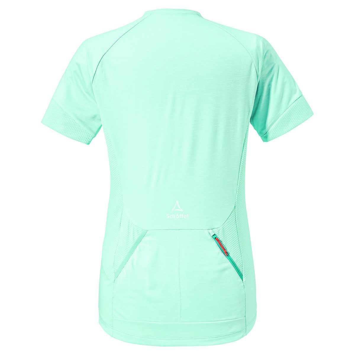 Schöffel Radtrikot Auvergne Damen günstig online kaufen