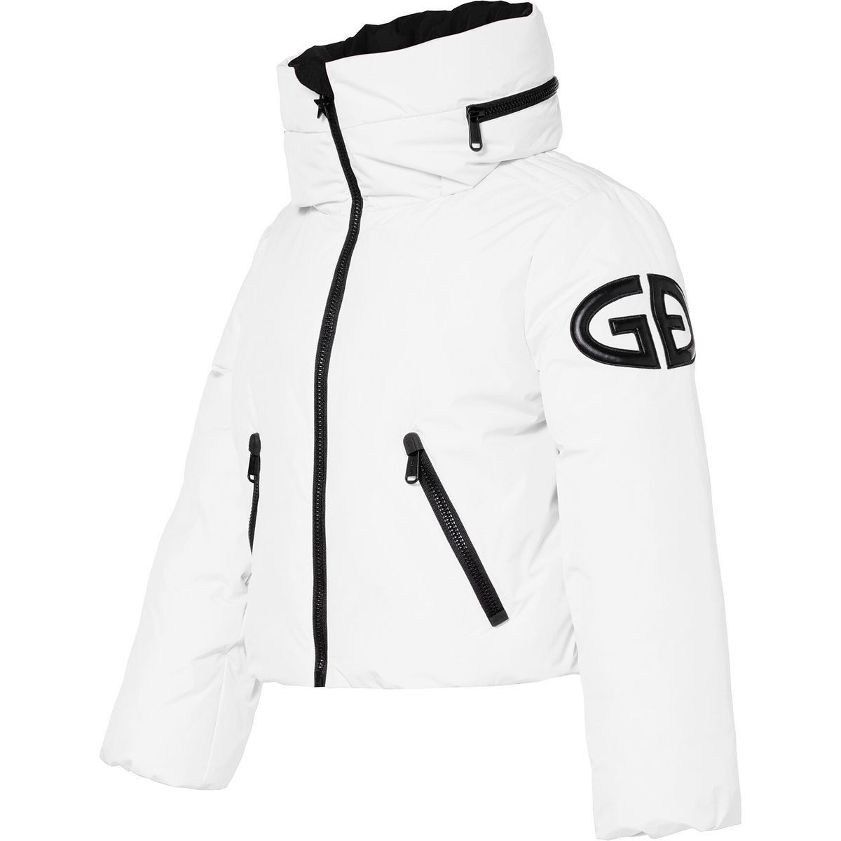Goldbergh Skijacke Porter Ski Jacket