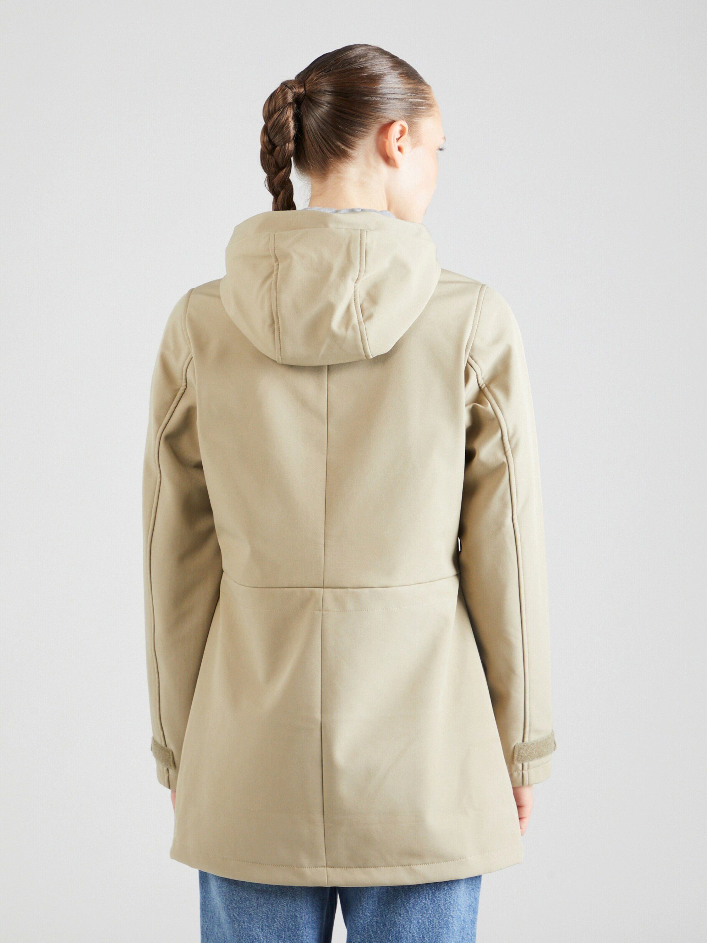 Icepeak Softshelljacke APLINGTON (1-St)