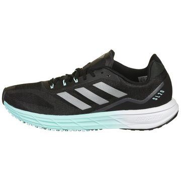 adidas Performance SL20.2 Laufschuh Damen Laufschuh