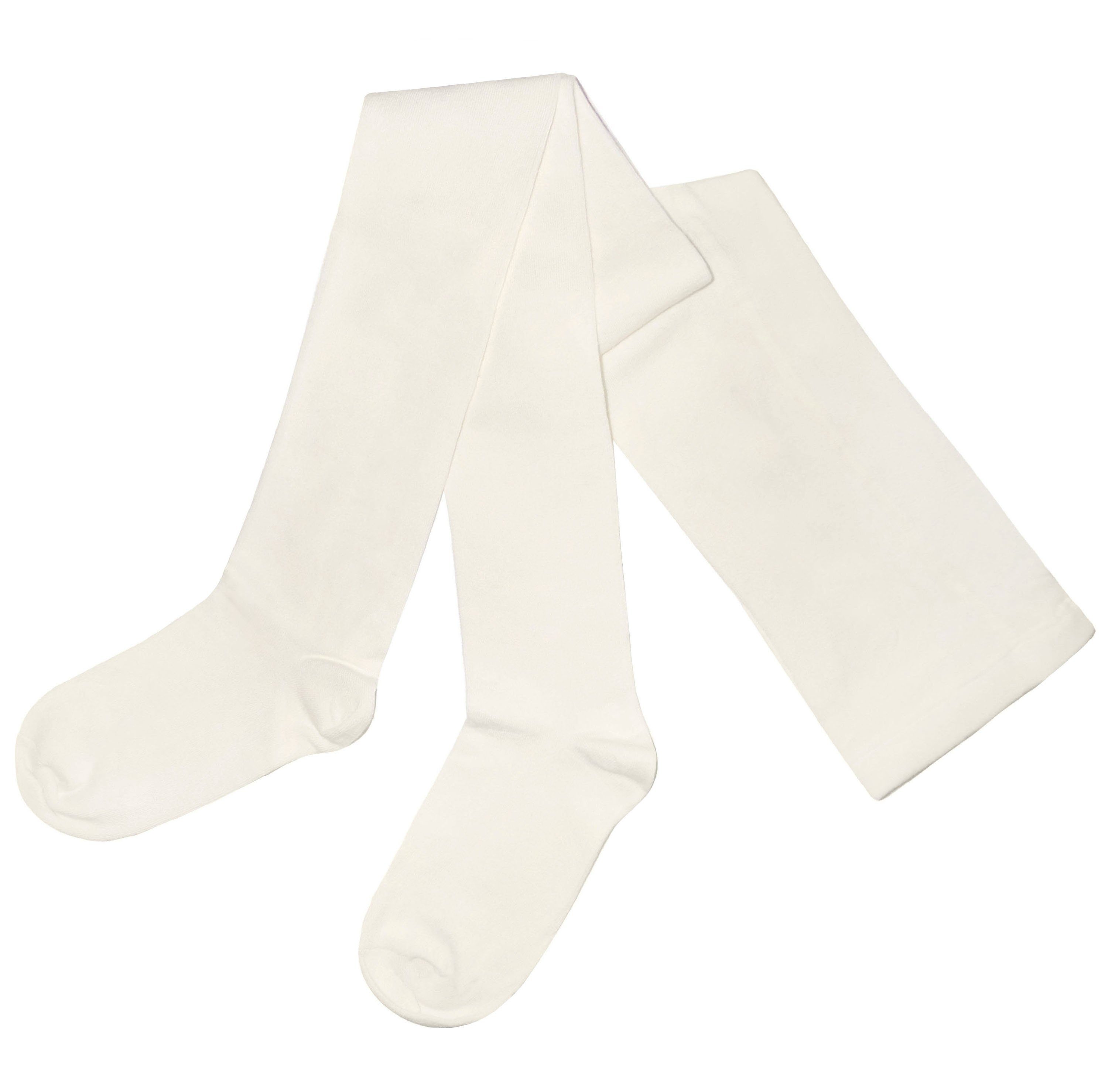 WERI SPEZIALS Strumpfhersteller GmbH Strickstrumpfhose Damenstrumpfhosen günstig online kaufen