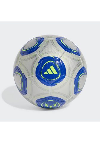  Adidas Performance Fußball MESSI LGE (...