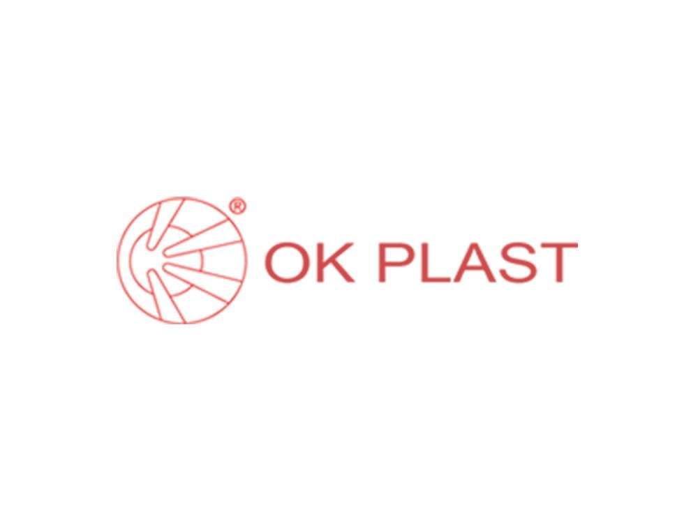 OK Plast