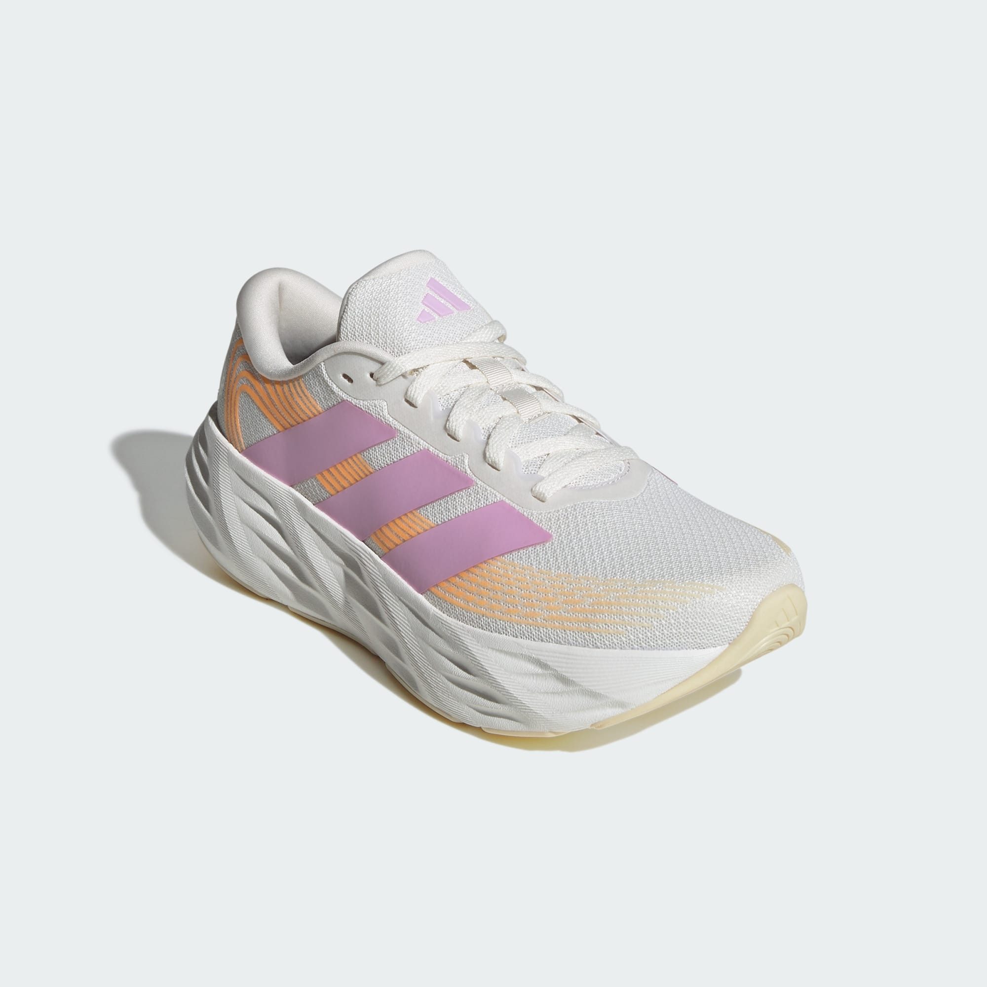 GALAXY 8 LAUFSCHUH Sneaker