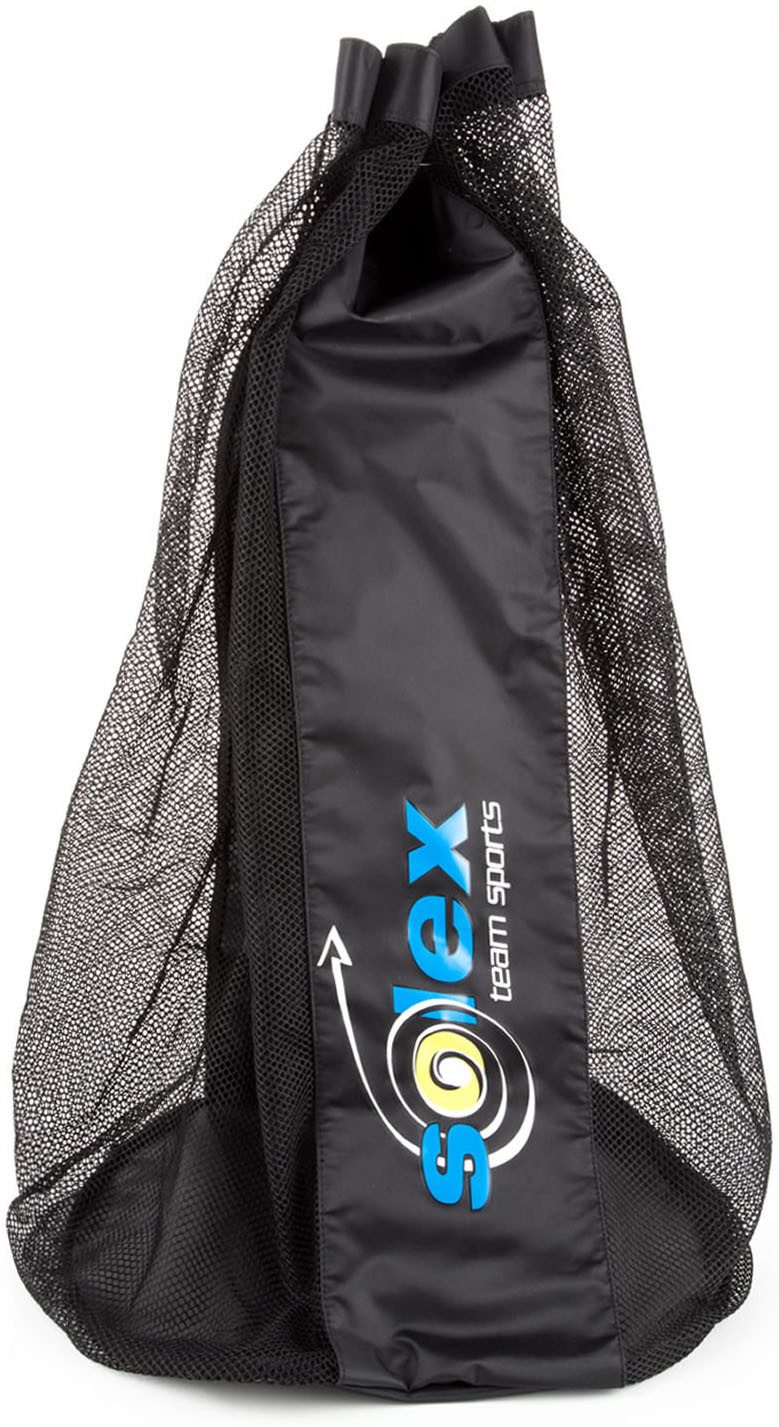 L.A. Sports Balltasche Multi Sport Profi günstig online kaufen