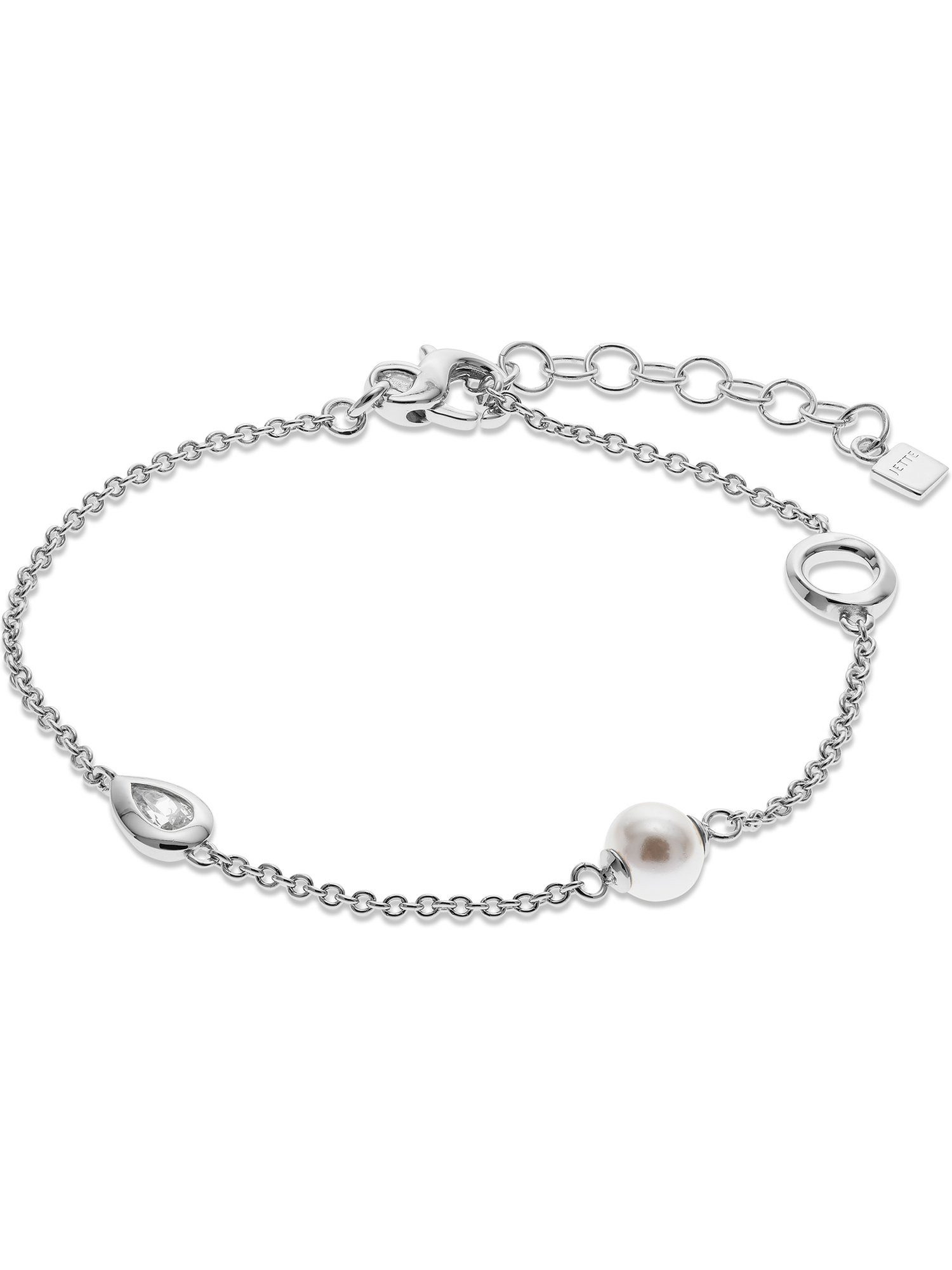 JETTE Armband, JOY