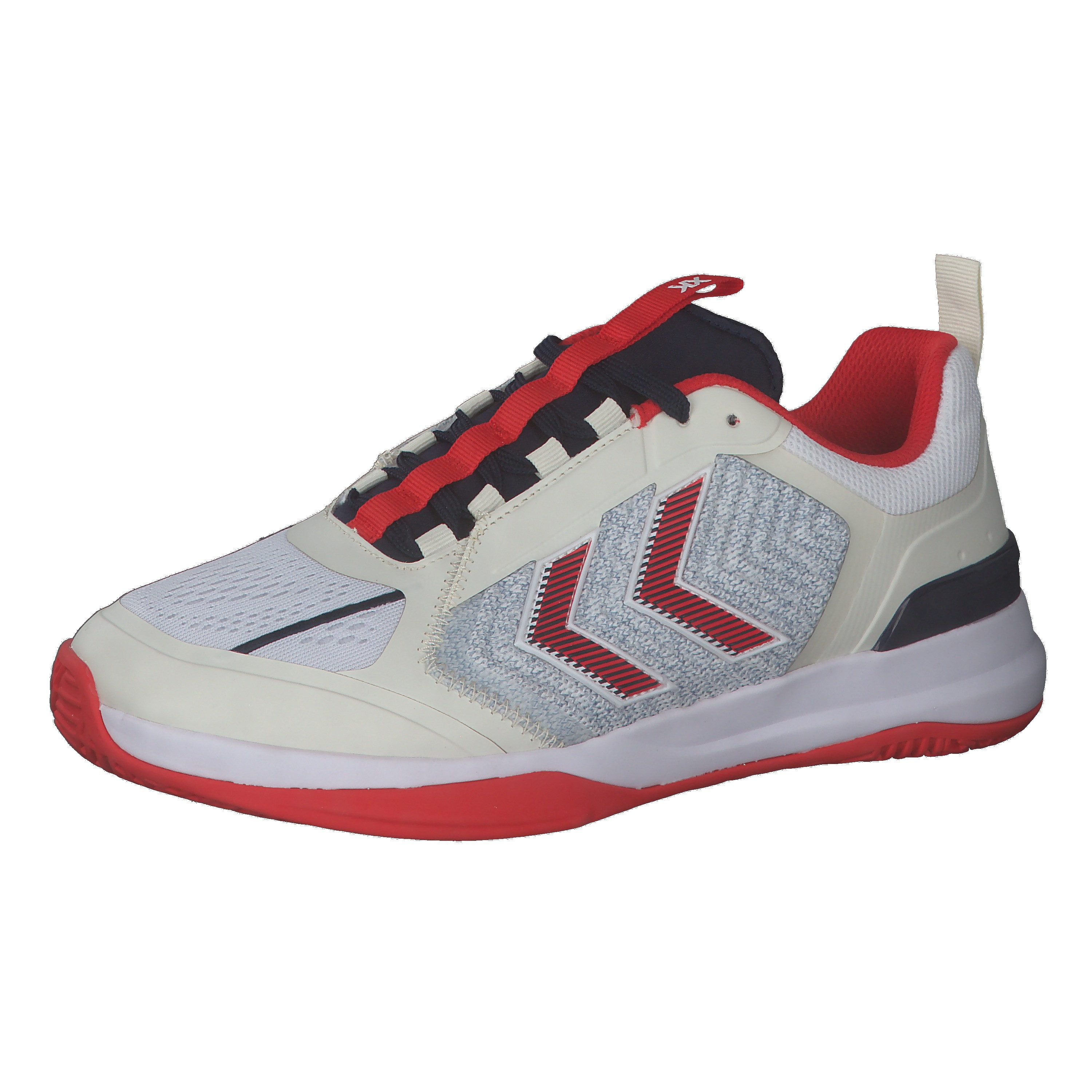 hummel Hummel Unisex Handballschuhe Dagaz 212116 Hallenschuh