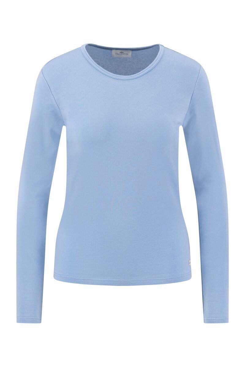 FYNCH-HATTON Poloshirt