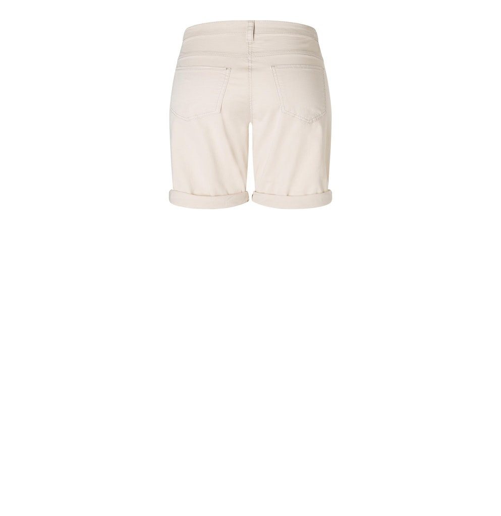 MAC 3/4-Hose MAC / Da.Bermuda / günstig online kaufen