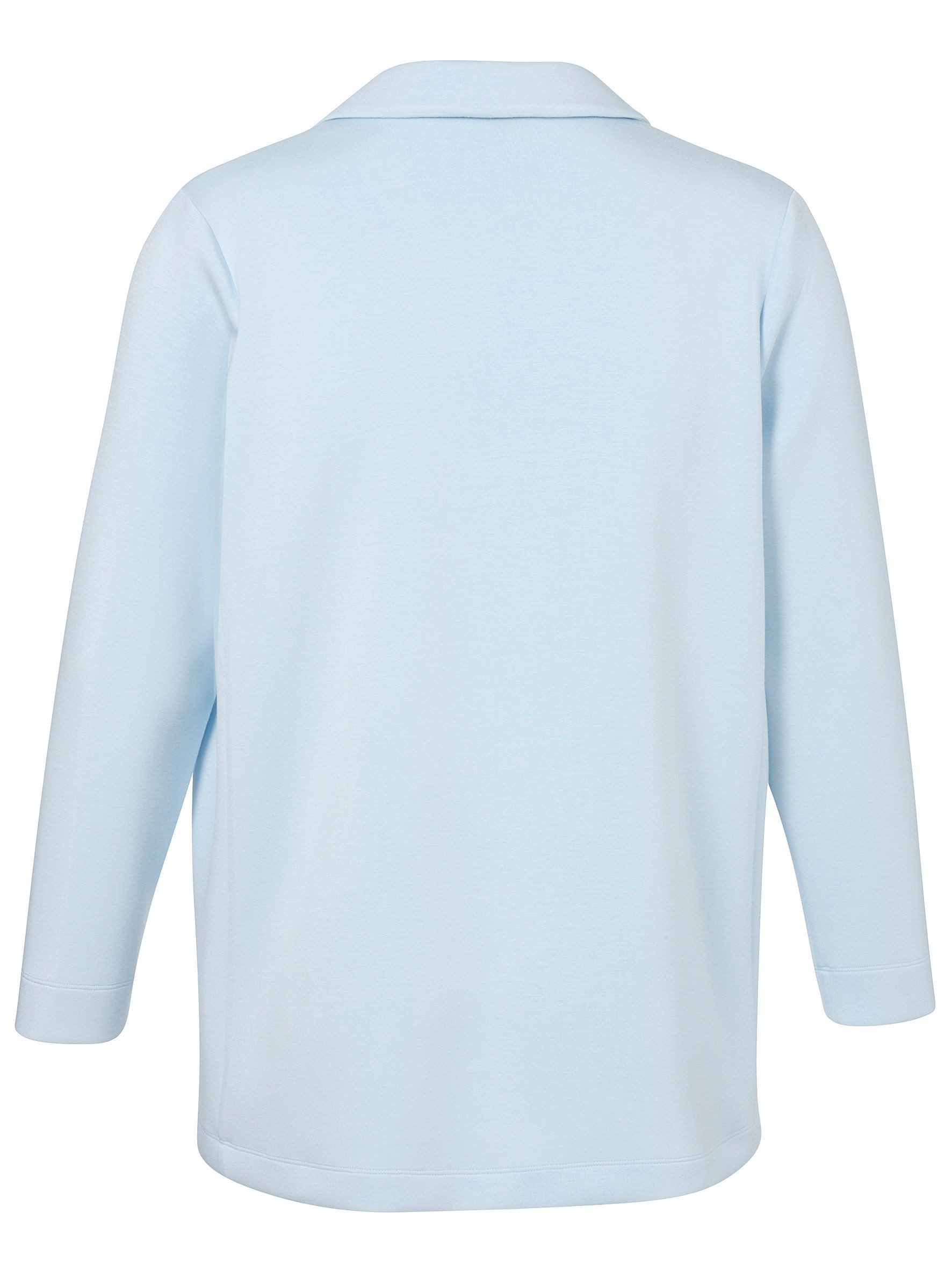 VIA APPIA DUE Jackenblazer günstig online kaufen