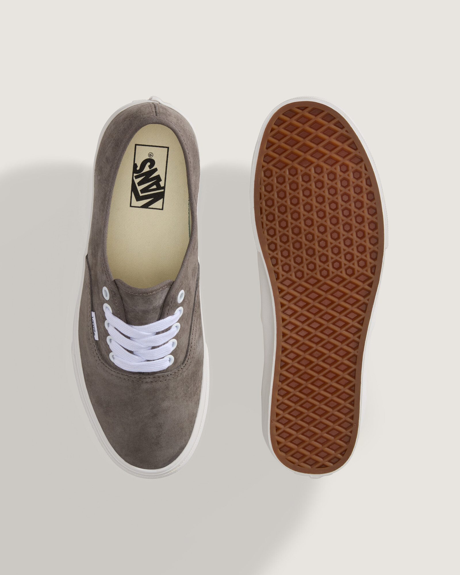 Vans Authentic Sneaker