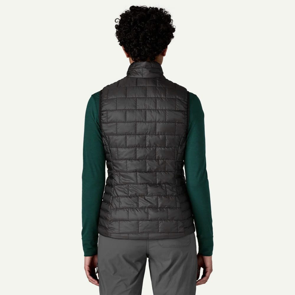 Patagonia Kurzweste günstig online kaufen