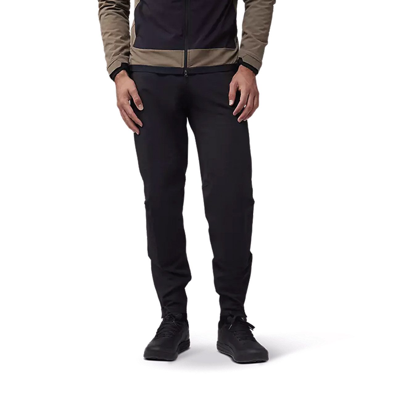 Fox Racing Bikerhose DEFEND FIRE PANT günstig online kaufen