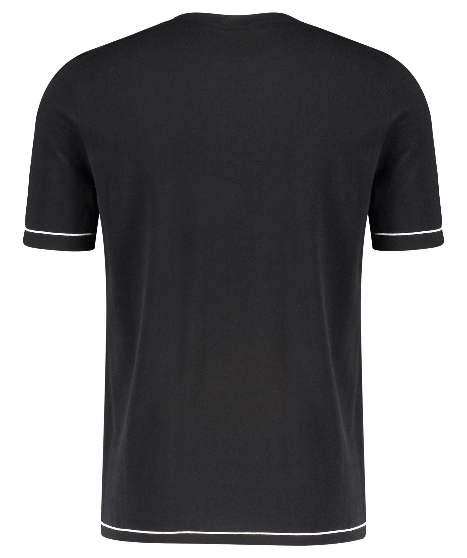 Drykorn T-Shirt Herren T-Shirt VALENTIN (1-tlg) günstig online kaufen