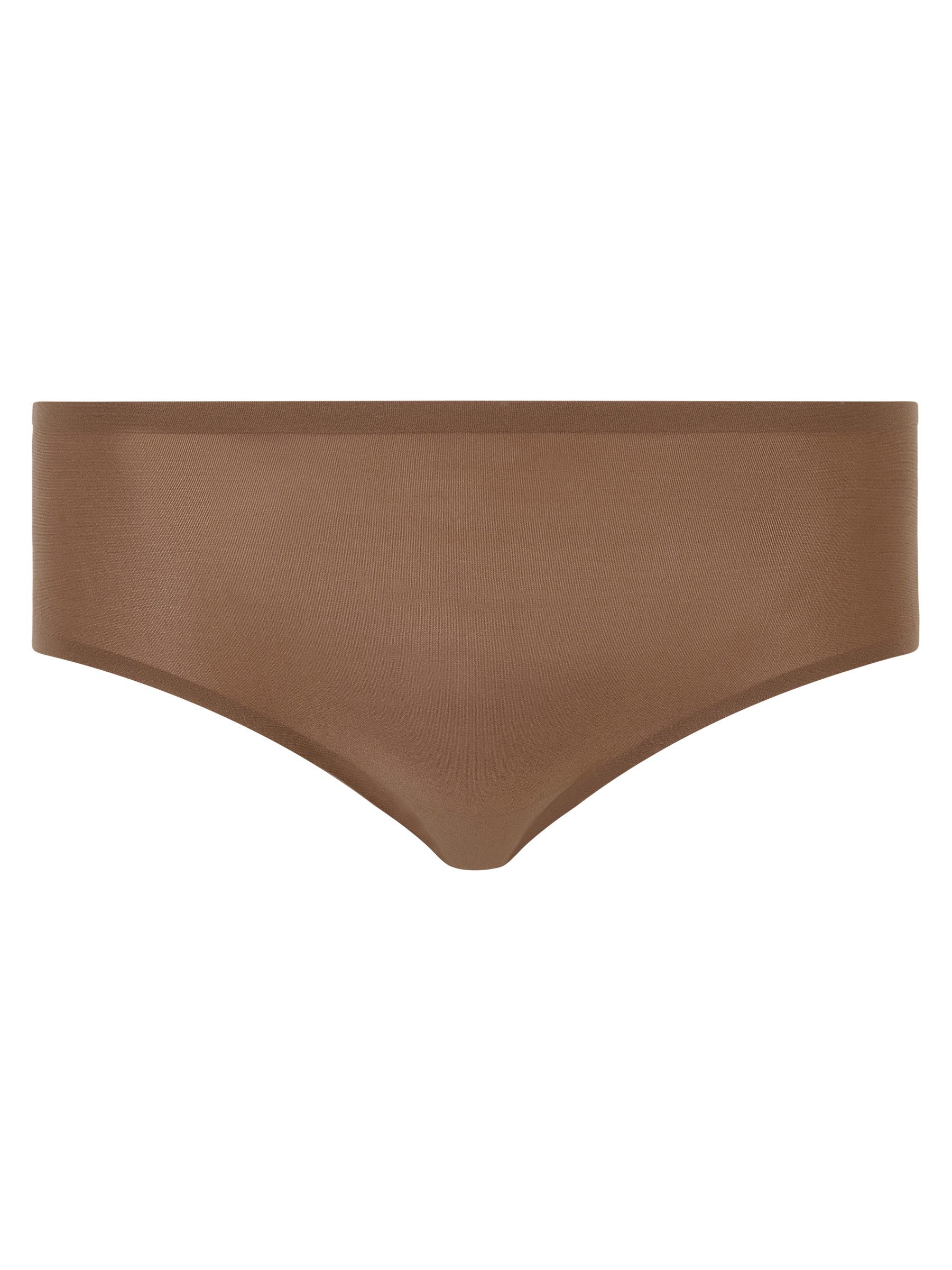 Chantelle Slip SOFTSTRETCH Einheitsgröße, passt für die Größen 36 bis 44